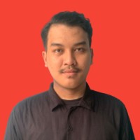 Agung Dwi Satriya