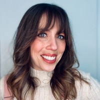 Jo O'Hanlon