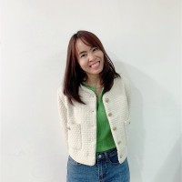 Pawarisa Sittisang