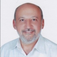 Mousa Hussein