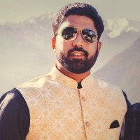 Kapil Narwani