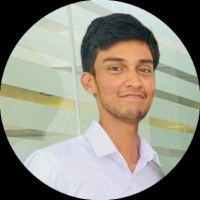 Lasan Ranatunge