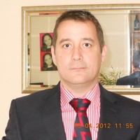 Bruce Hodges Gcgi