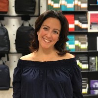 Daniela Signorino Gelo