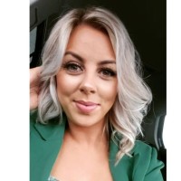 Sharon O Connor