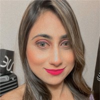 Hiba Iftikhar