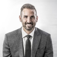 Chris Ferguson