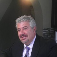Hassan Mercho
