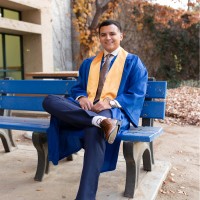 Jeremiah Hernandez