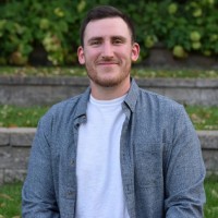 David Tsolak