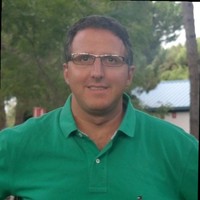 Mancuso Marco