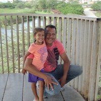 Aldric Brete