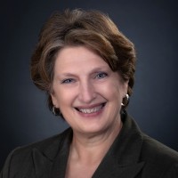 Betty Lake