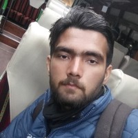 Amit Kumar