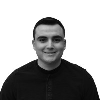 Jackson Delgado