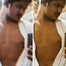 Md Shuvo