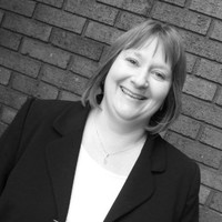 Cheryl Evans