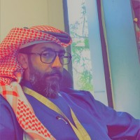 Ahmed K Denari