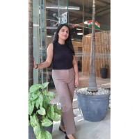 Rashmi Khankriyal