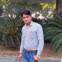 Lakhan Jagarwad