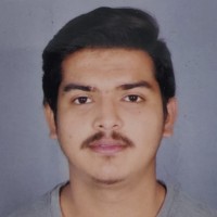 Srijan Tiwari