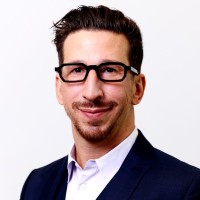Philipp Latschenberger