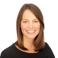 Laura Jean Stewart