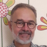 Jean-Michel RABREAU