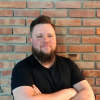 Szymon Rek