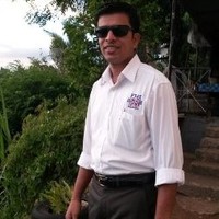 Rahul Prasad