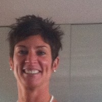 Sharon Sharon7464