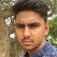 Rahul Kota