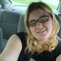 Mariah Biddle