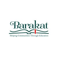 Barakat Inc.