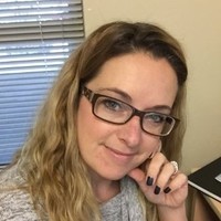 Shelley Bilodeau