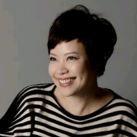 Jennifer Wong