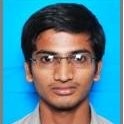 Santosh Kumar Sammeta