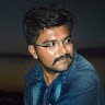 Karan Vyas