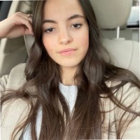 Anaelle Guyomarc’H