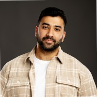 Aviad Dukarker