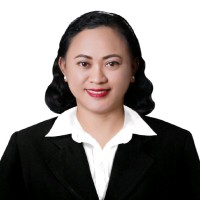 Cherie Ann Villanueva