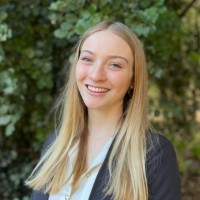 Heidi Sailor