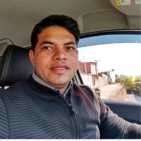 Paulo Caldeira