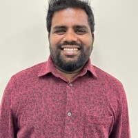 Vijay Mohan