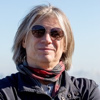 Andrey Yakovlev