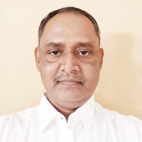 Druai Narayanasamy
