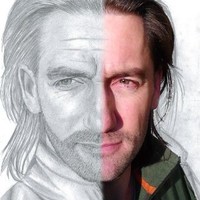 Ianh, Ivanor