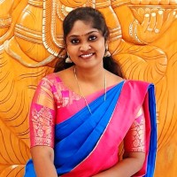 Iruthayarasa Mathura