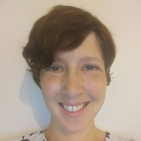 Susan Joyner, Lcsw-C