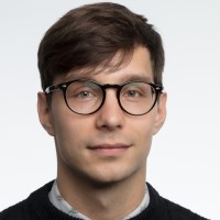 Lukáš H.